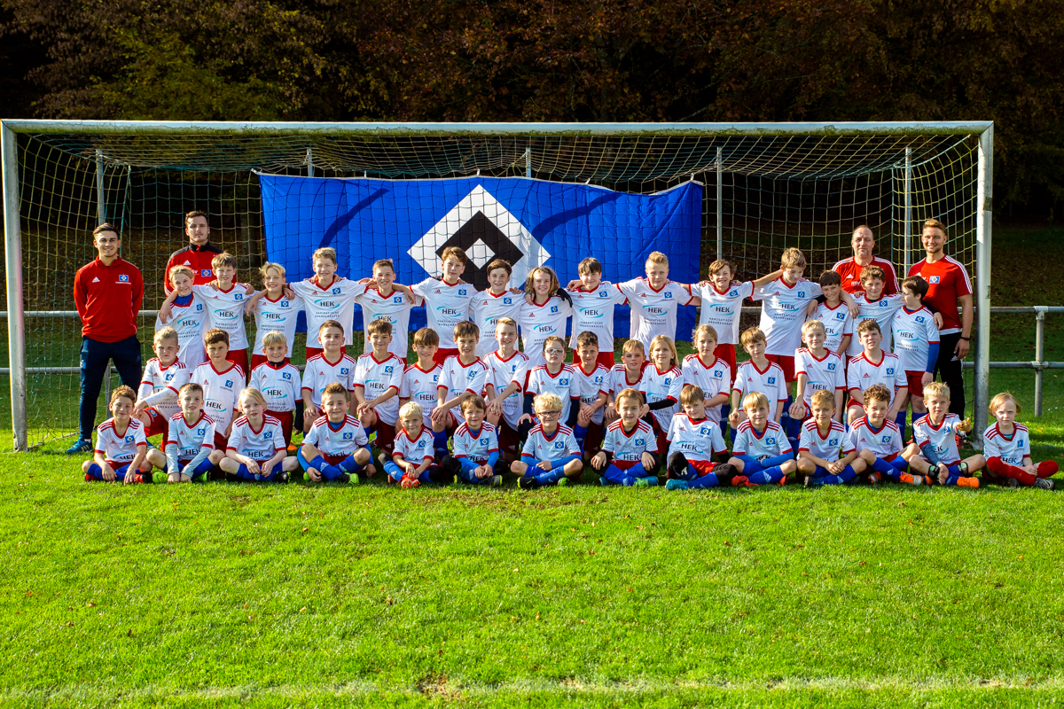 Fsg Südstormarn Fsg Südstormarn